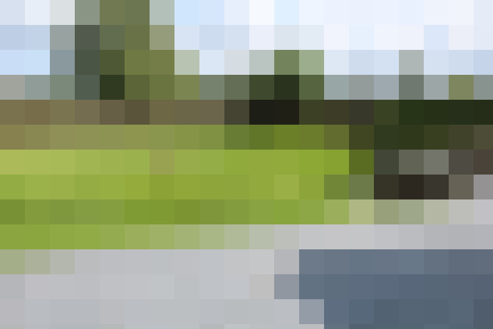 Image 22