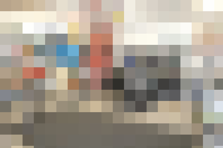 Image 28