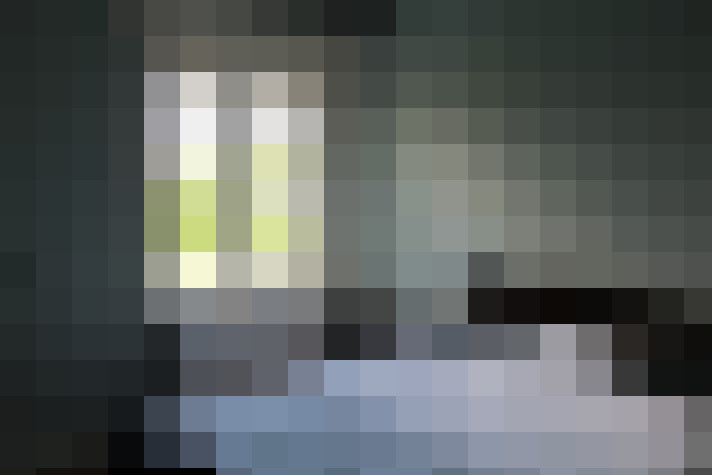Image 20