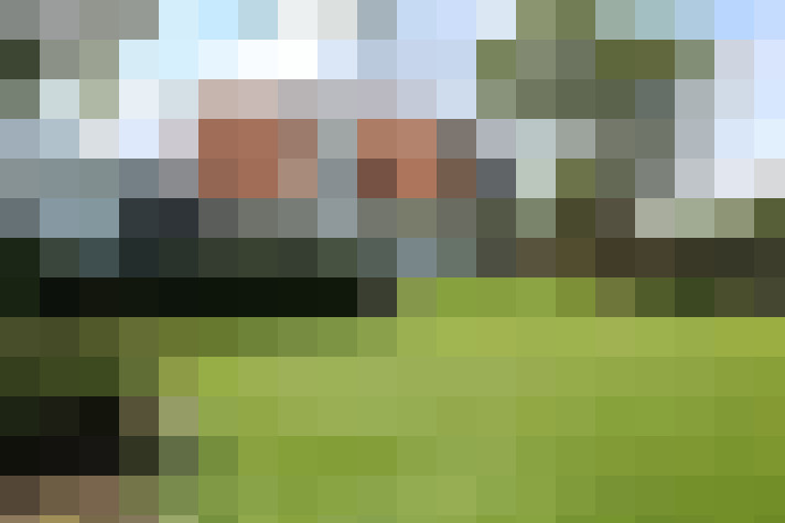 Image 25