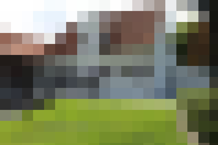 Image 23
