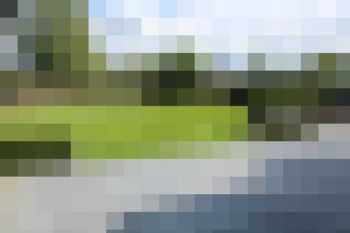 Image 24