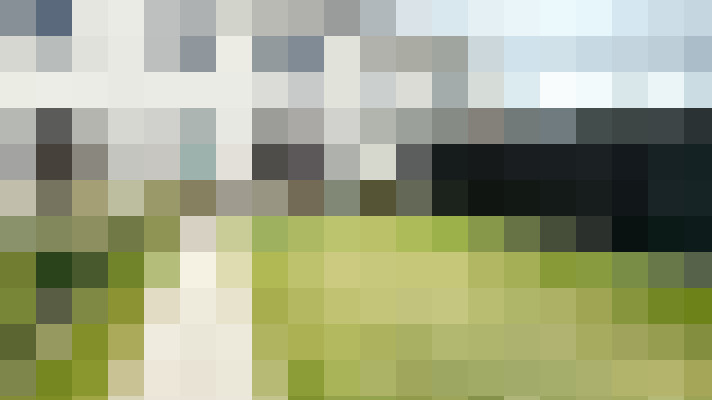 Image 20
