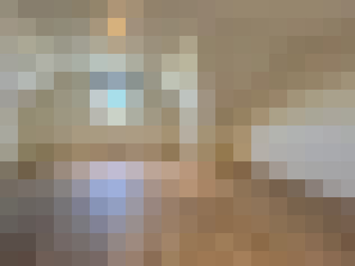 Image 18