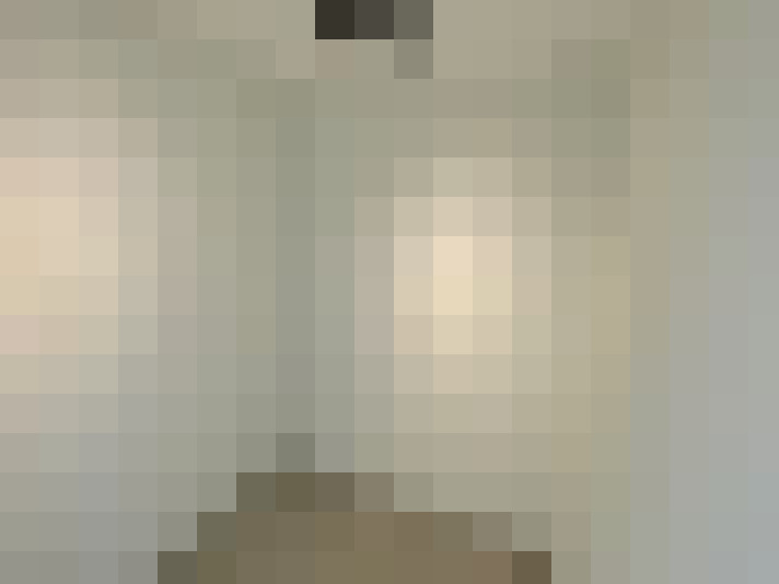 Image 13