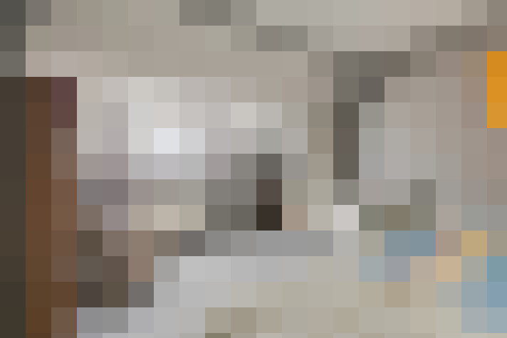 Image 18