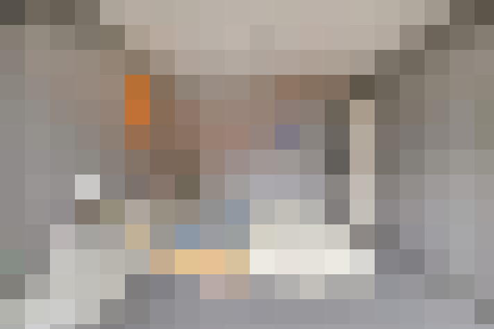 Image 17