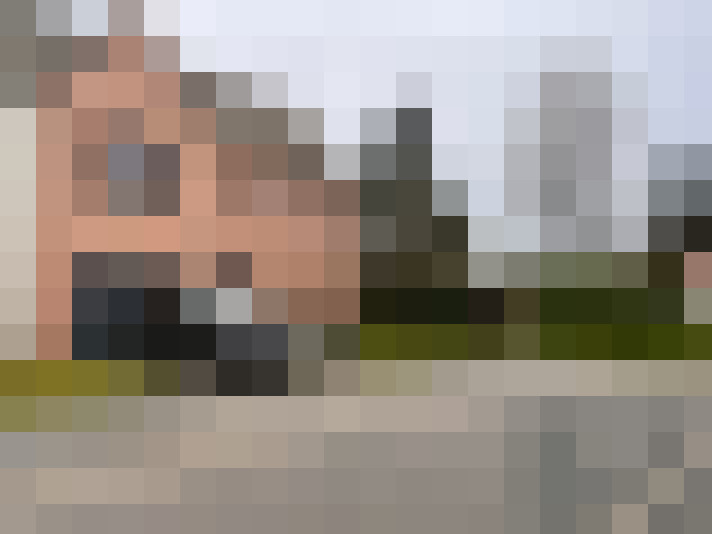 Image 20