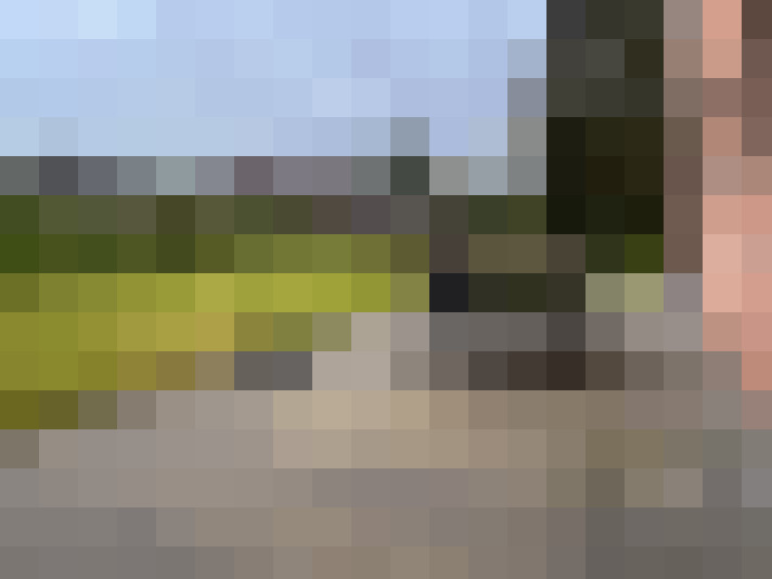 Image 18