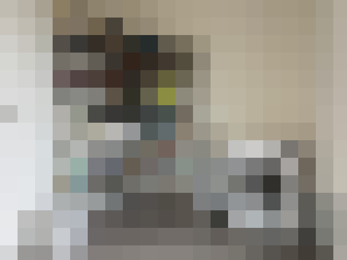 Image 16