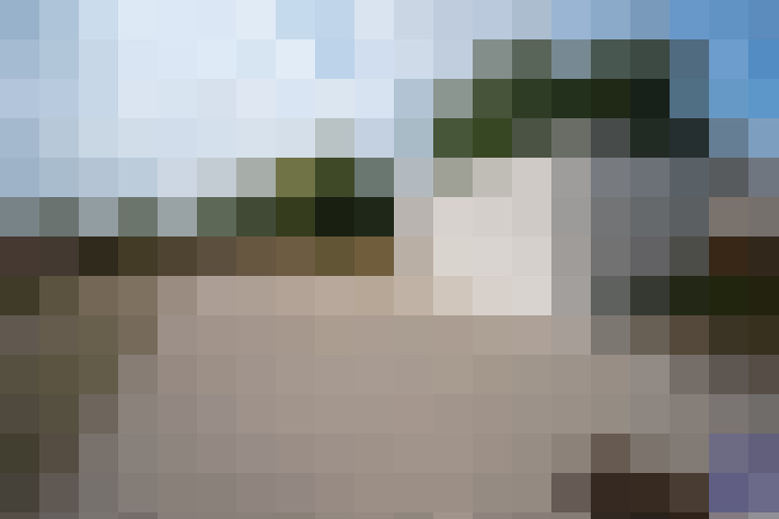 Image 13