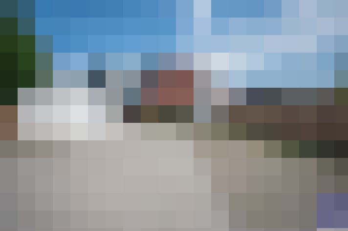 Image 14