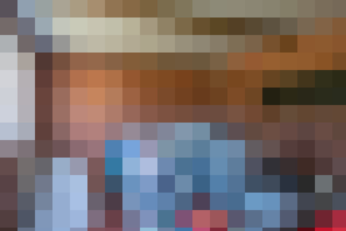 Image 22