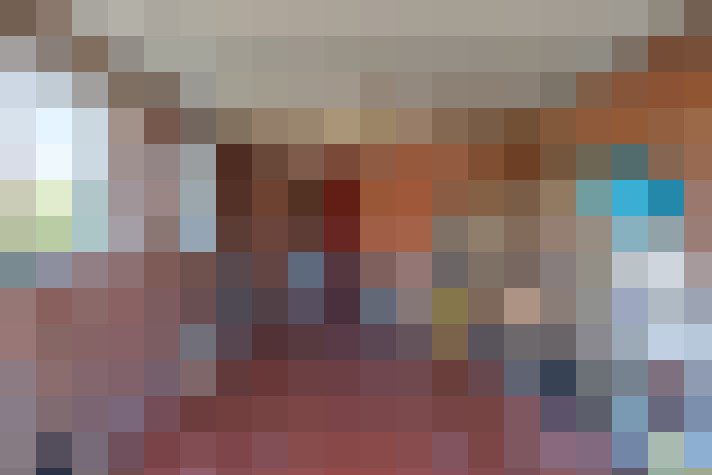 Image 21