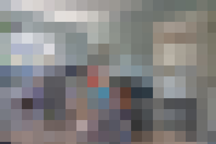 Image 15