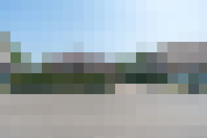 Image 23