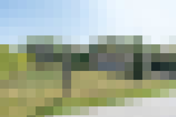Image 17
