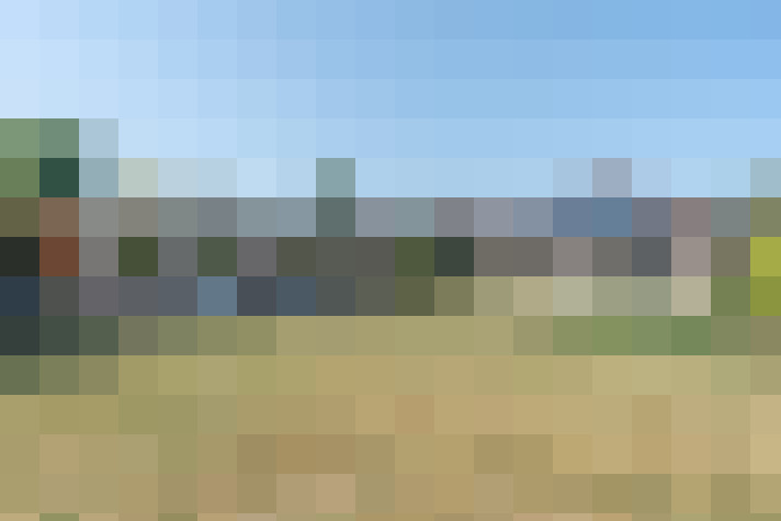 Image 18