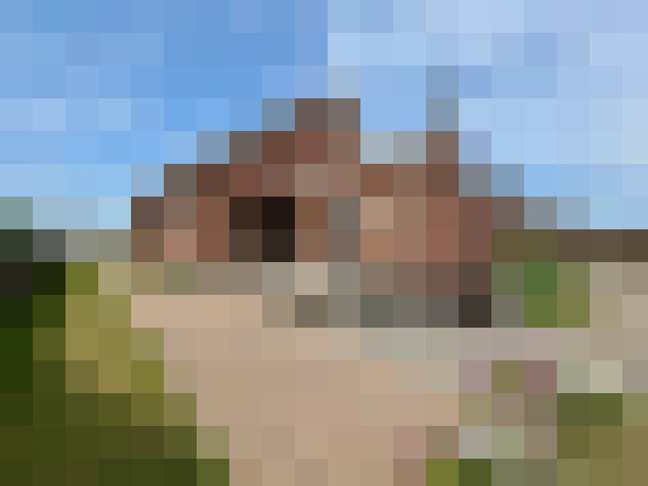 Image 23