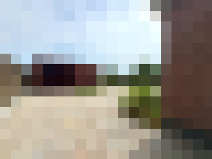 Image 25
