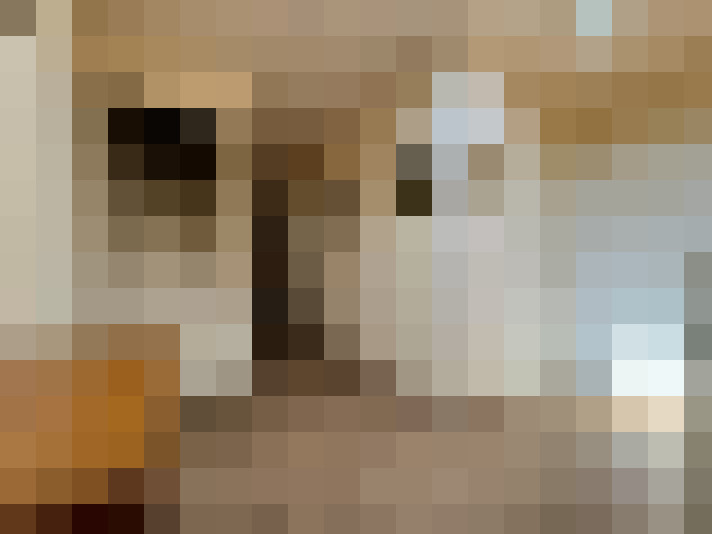 Image 17