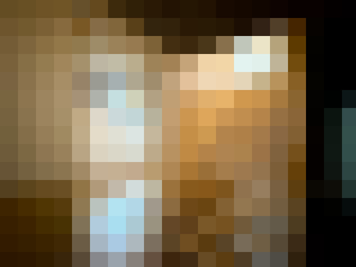 Image 18
