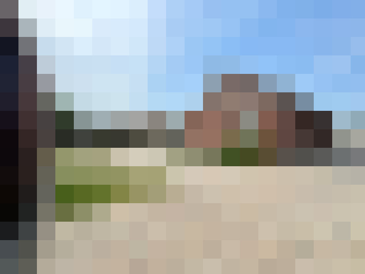 Image 24
