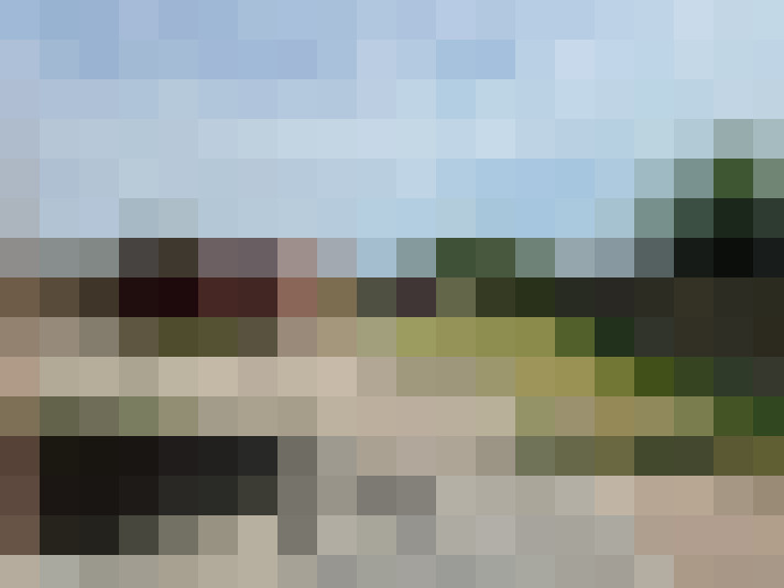 Image 26