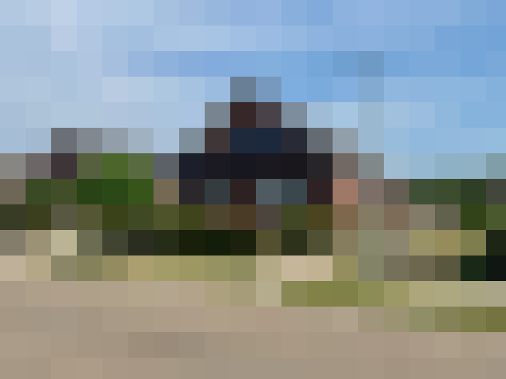 Image 27