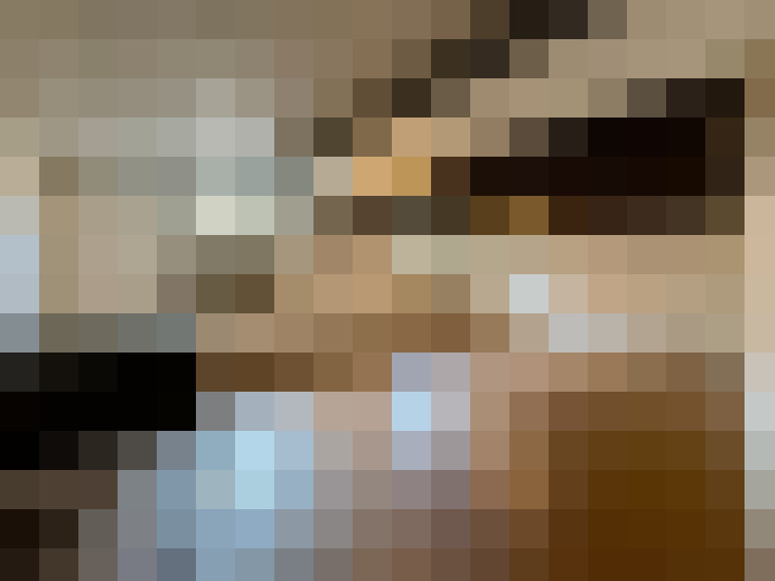 Image 20