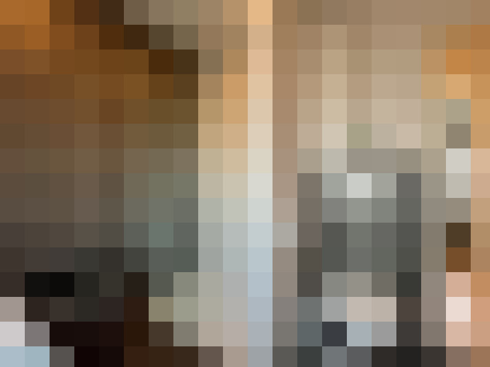 Image 35