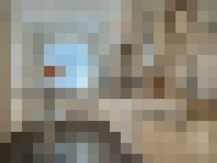 Image 18