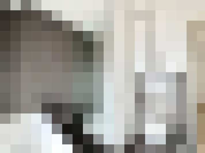 Image 32