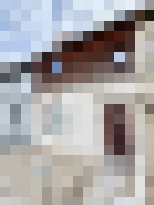 Image 31