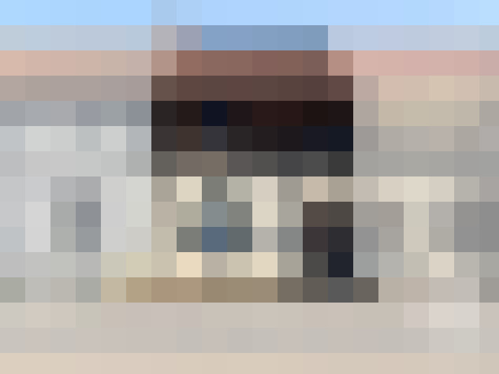 Image 40