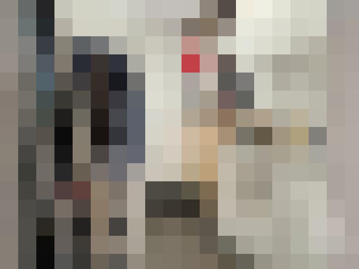 Image 37