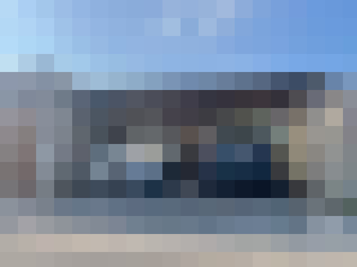 Image 39