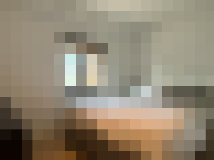 Image 17
