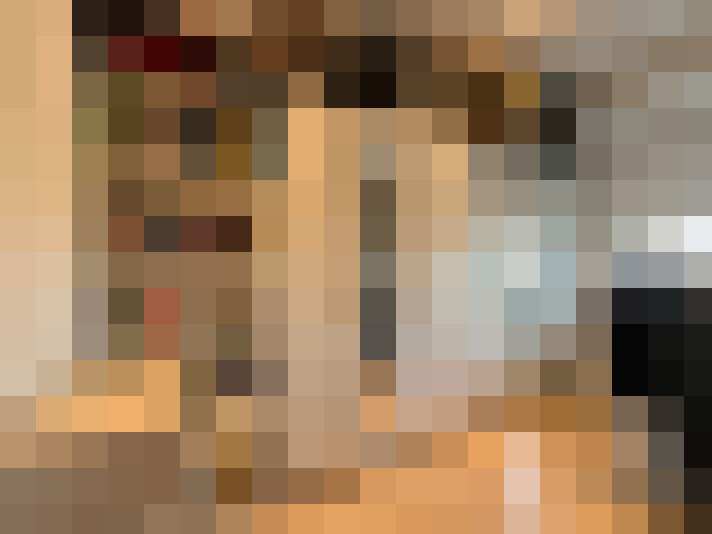 Image 20