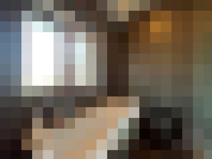 Image 33