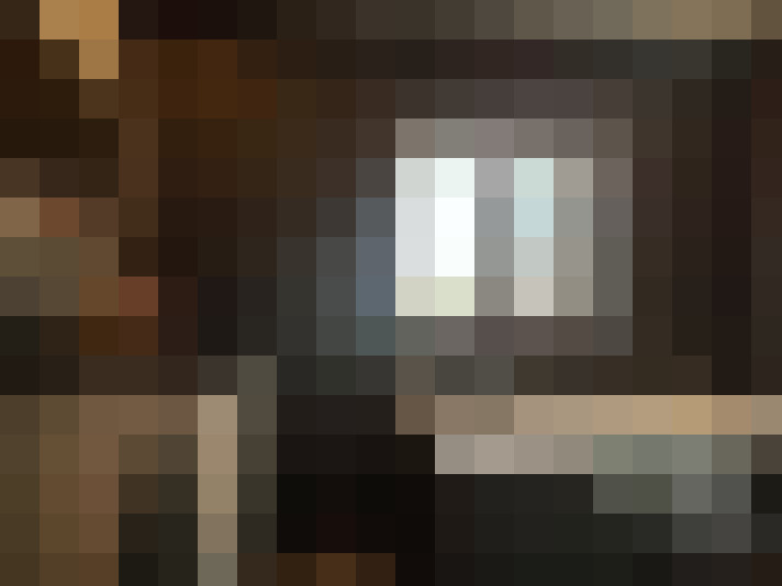 Image 22