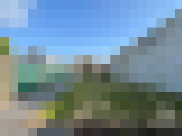Image 38