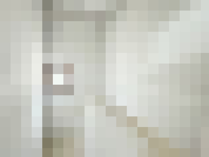 Image 34