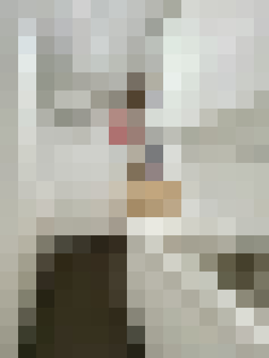 Image 30