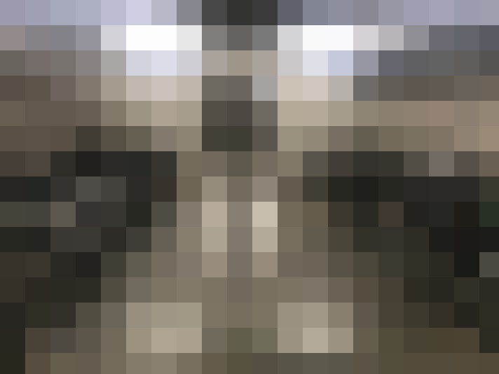 Image 15