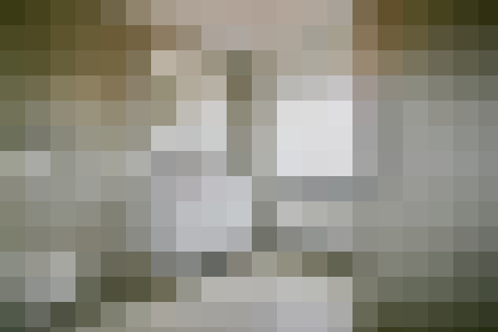Image 13