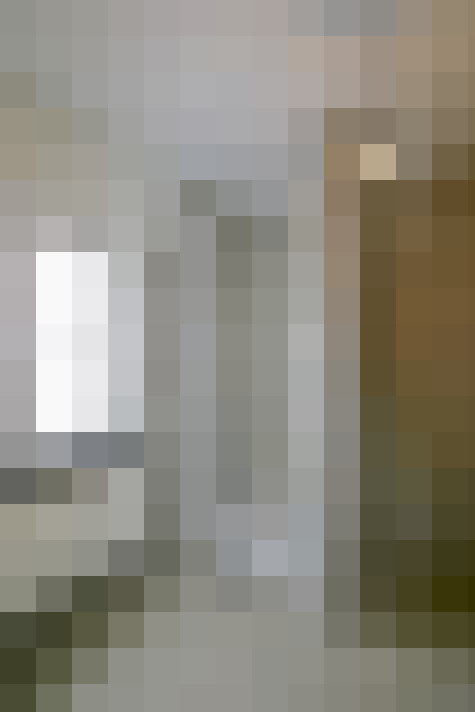 Image 14