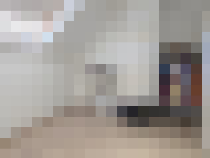 Image 17