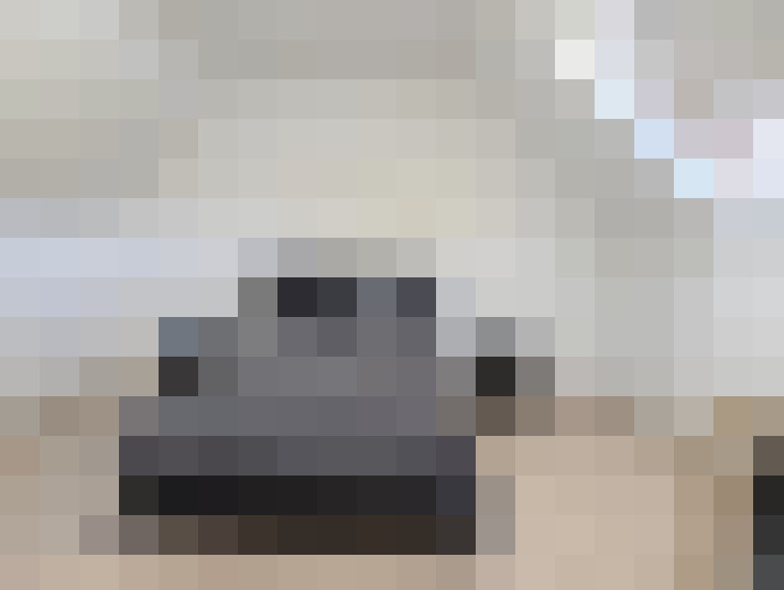Image 18