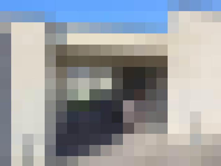 Image 20